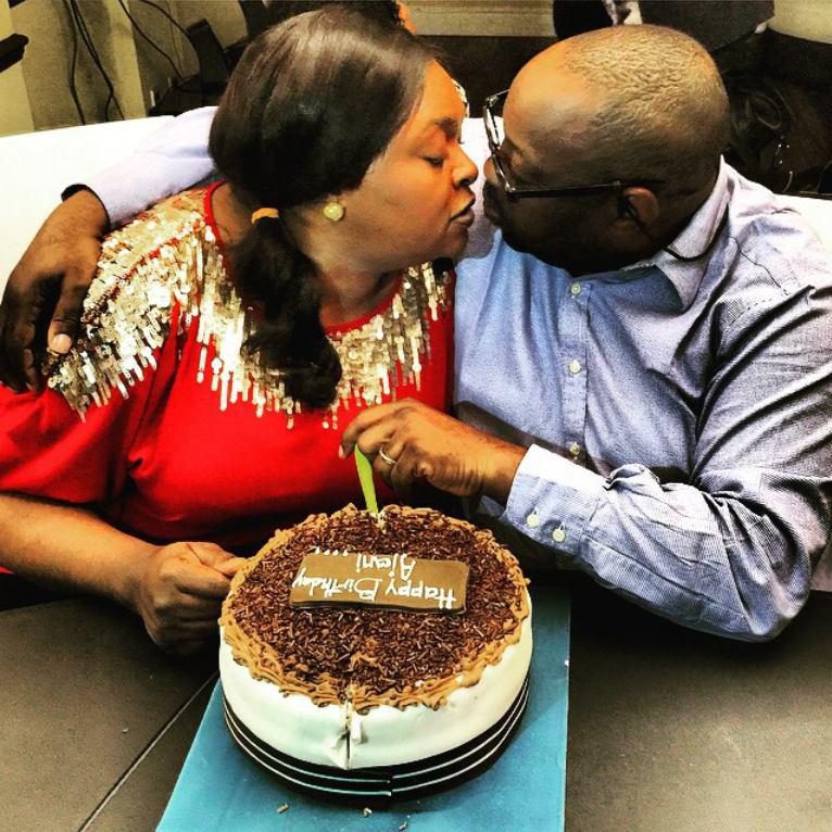 DearEdem's tweet image. 