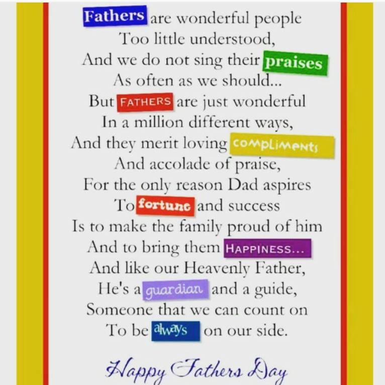 DearEdem's tweet image. 