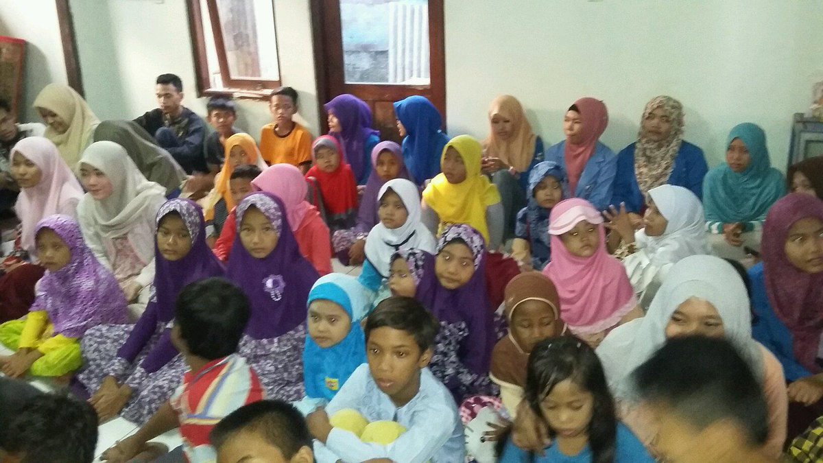 SemaKaliabang tweet picture