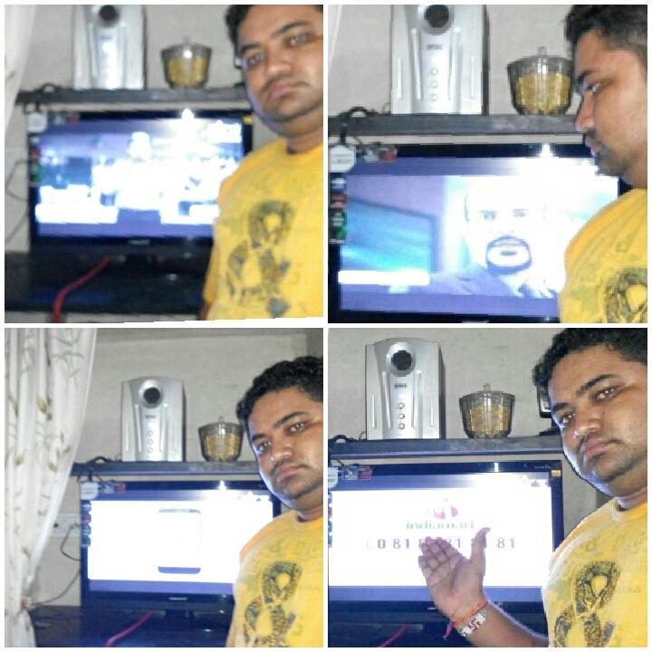 kamlesh_maru's tweet photo. @IndiaMART #Telfie #Selfie  Tvc #KaamYahinBantaHai #ImIndiaMART join
@loncha5215 
@THELAKHAN http://t.co/nw4KIAtVUe