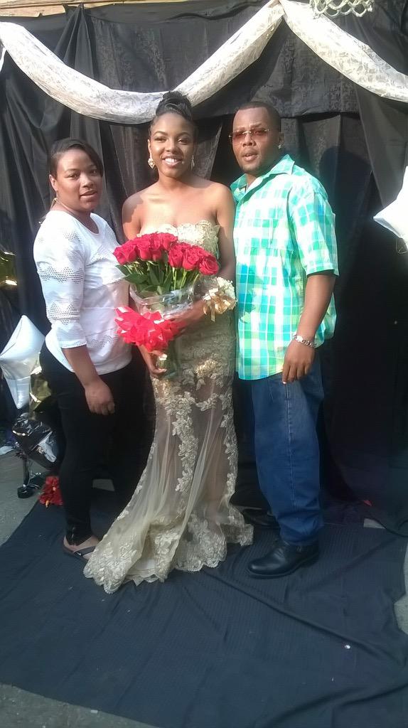 _Shymiiaa's tweet photo. I promise you NOBODY can take my dad's place! HappyFather'sDay to my world🌎
#NoNeedForLongParagraphs
#RealFirstLove💖 http://t.co/7st5gCQpha