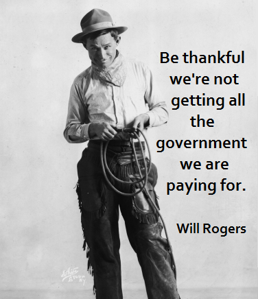 Private_Nobody's tweet photo. #WarOnPoor...Freedom isn't Free! And, the more it costs us, the less freedom we get. http://t.co/EQDj2OOdFM