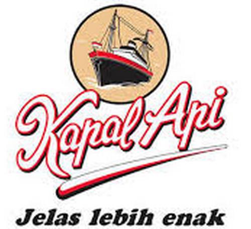 LOWKER PT Kapal Api KLIK DISINI - go.shr.lc/1LswZ6h