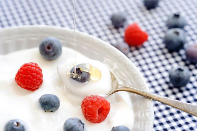 HealthMarkets's tweet photo. Think all bacteria is harmful? Think again! Learn more about probiotics, the good bacteria! http://t.co/8r5dT06vig http://t.co/Zfhr4xhDww