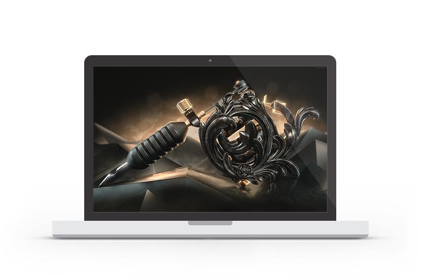 Marqueed tweet media