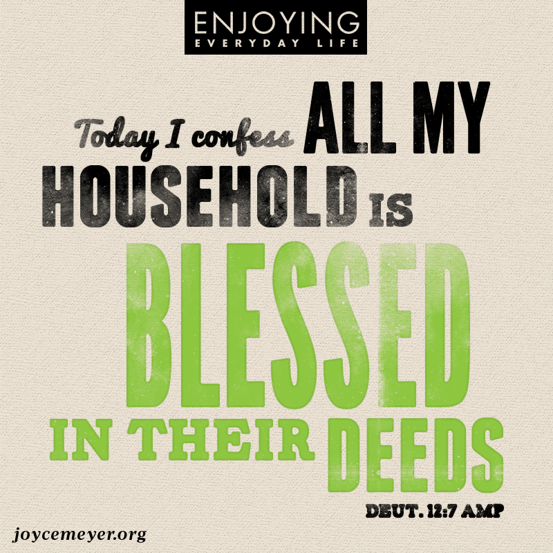 JoyceMeyer tweet picture