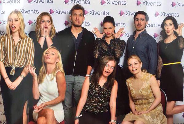 anattpd's tweet photo. eu to tão apaixonada por essa foto #OUATnaMix http://t.co/XybhTMJ2Xk