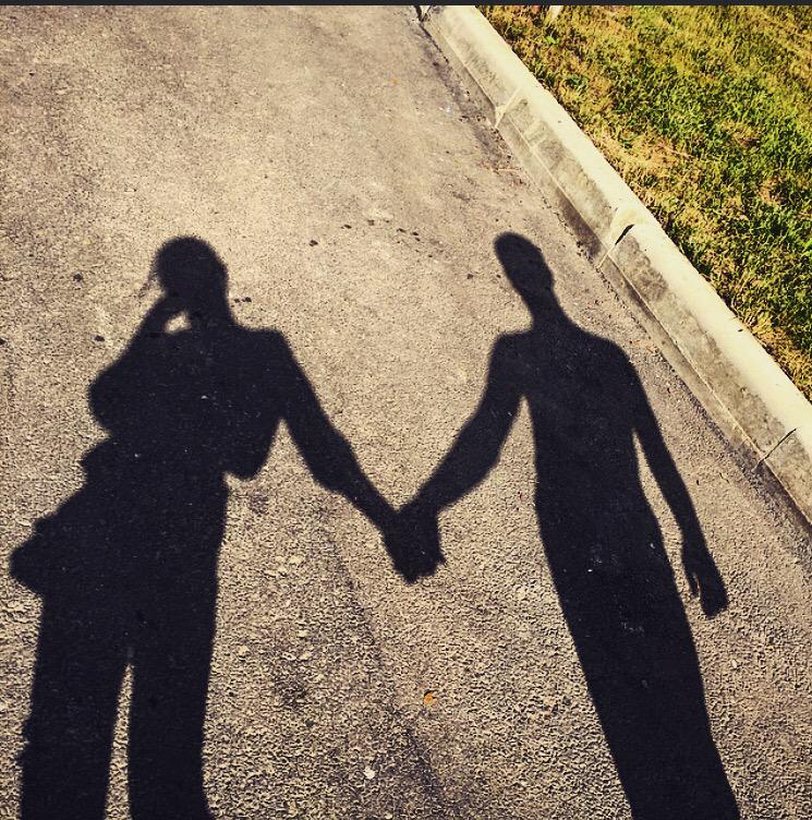 ты и моя тень. моя тень мой новый друг. двое я и моя тень. тень цитаты высказывания. цитаты про тень человека.