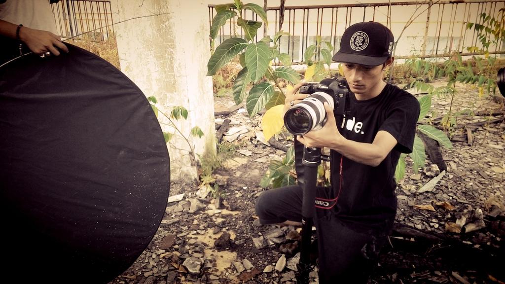 <a href="/directorofpwo/">PravanaWidhoOktendho</a>