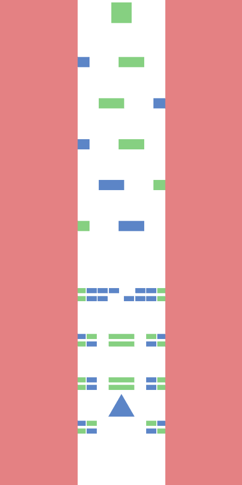 UberactiveGames's tweet photo. Please RT. uberLines. A merciless reaction game. Check it out. https://t.co/mTJ9lnjWN8 #indiedev #alldev #gamedev http://t.co/HE3IkMrIZY