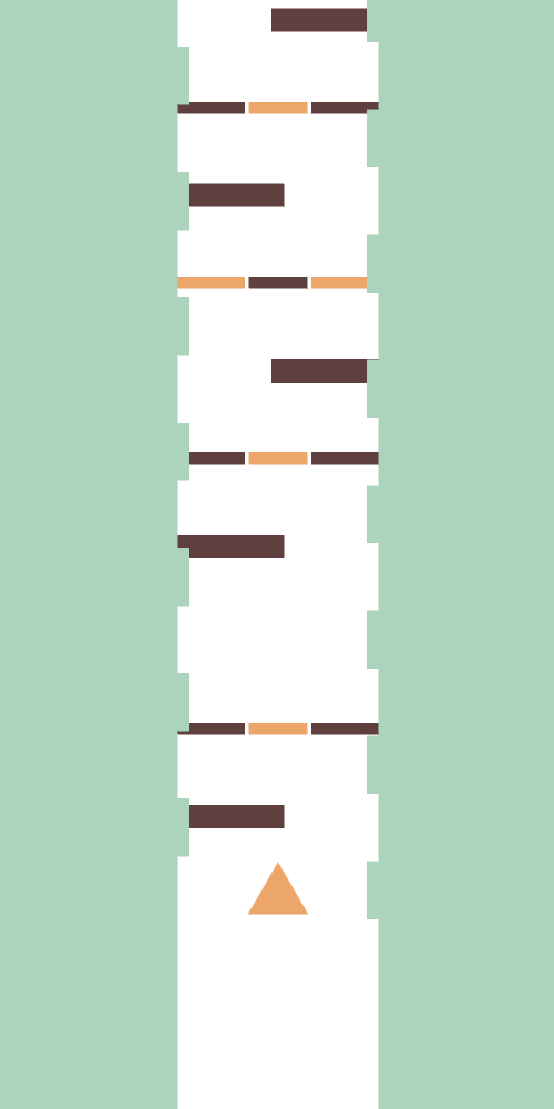 UberactiveGames's tweet photo. Please RT. uberLines. A merciless reaction game. Check it out. https://t.co/mTJ9lnjWN8 #indiedev #alldev #gamedev http://t.co/HE3IkMrIZY