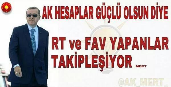 💡
Bu💡👈
Mesajı
Gören💡
[RT+FV]💡
Yapan💫
💕Karşılıklı Takipleşiyor💙
#Aktakip #AktifTakipçiListesi