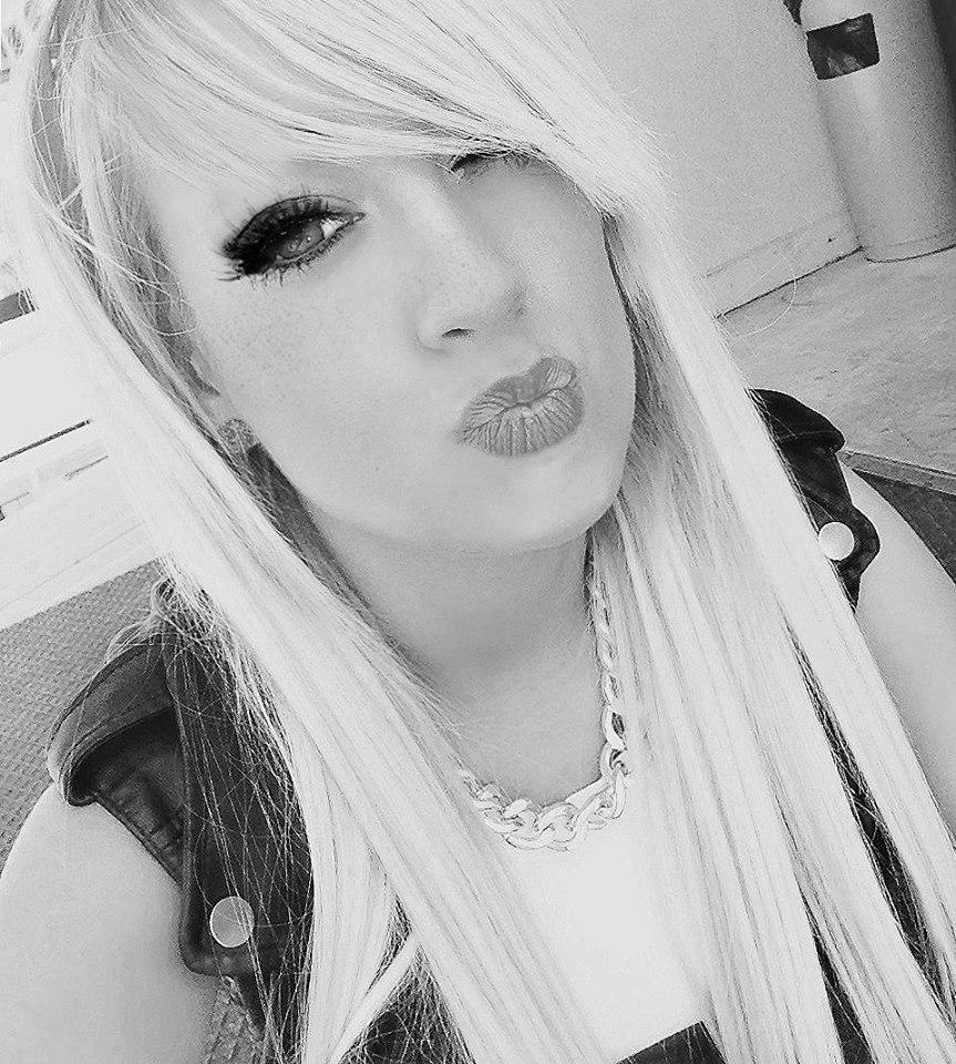 MandySantosTeam tweet media
