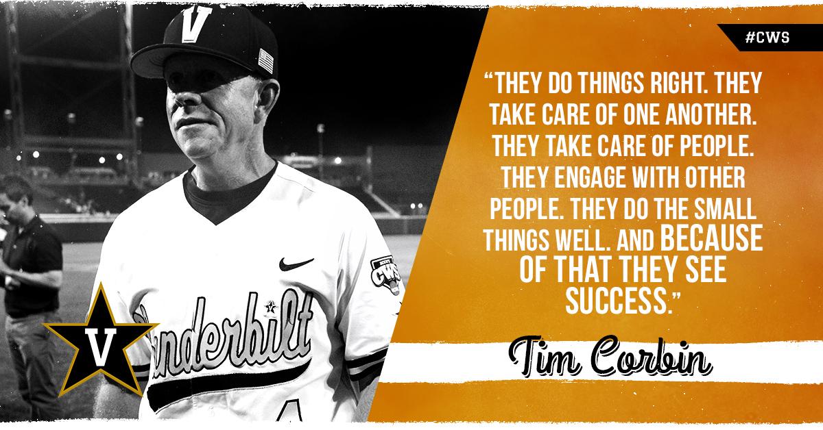 NCAA Baseball tweet media