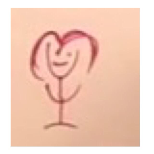 99Sirinc's tweet photo. hahahahahahahah @LifeWithMelina @ApeCrime http://t.co/shT6jTOGnT