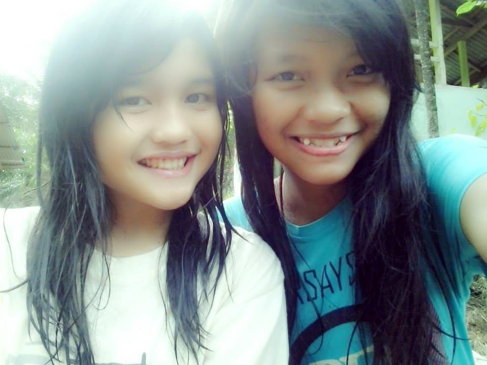 raisasembiring's tweet photo. http://t.co/i42CH6Pnfg