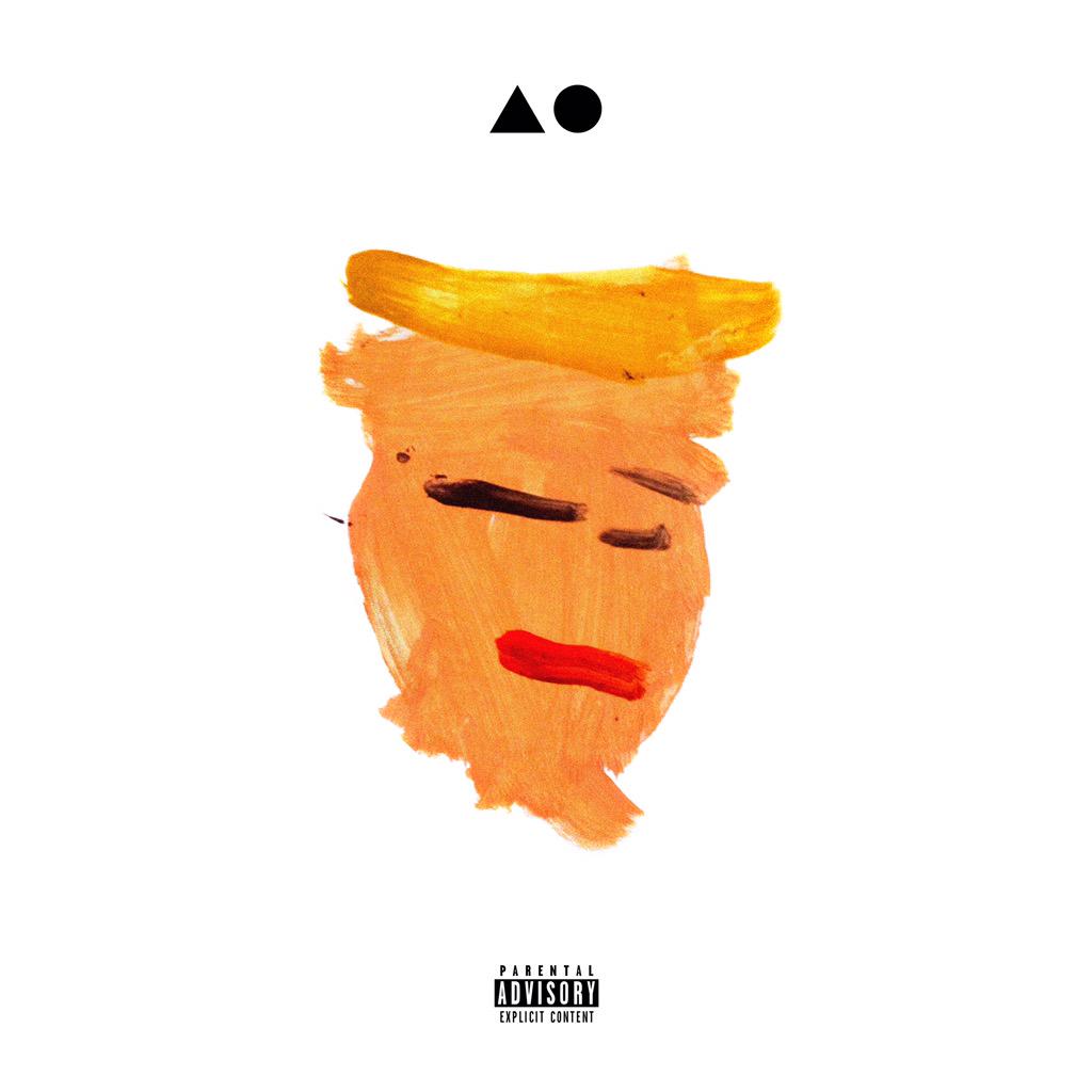 DreamMclean's tweet photo. si just dropped mixtape of the year tho http://t.co/iufMPP0CNo #AlexOsiris http://t.co/sj2ufcXl0C