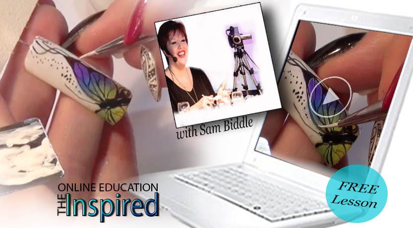 SUBSCRIBE TODAY &amp; START TODAY....plus get an awesome bonus lesson when you do! ow.ly/OAK8i