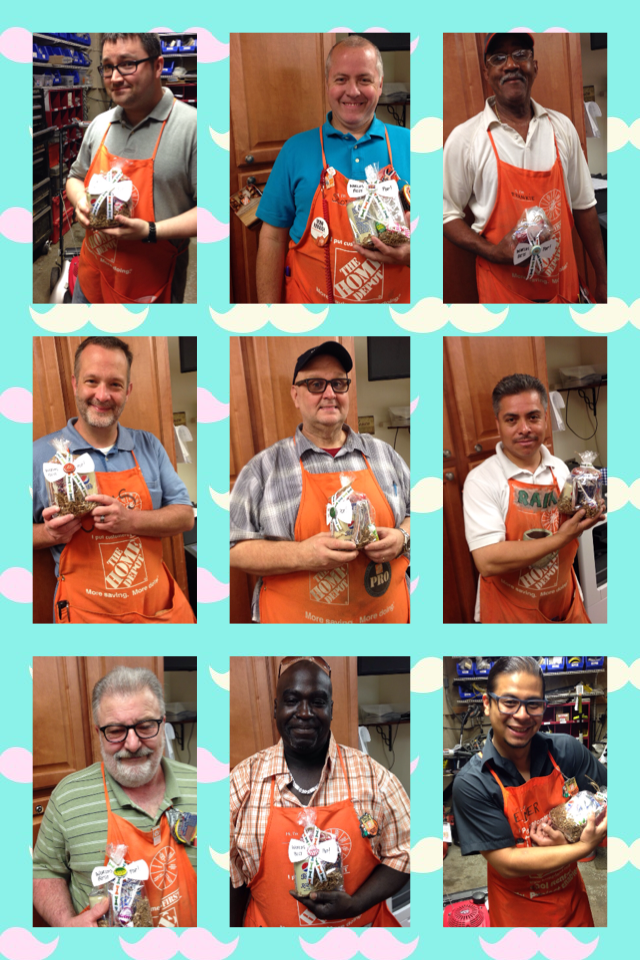 amanda brower tweet media