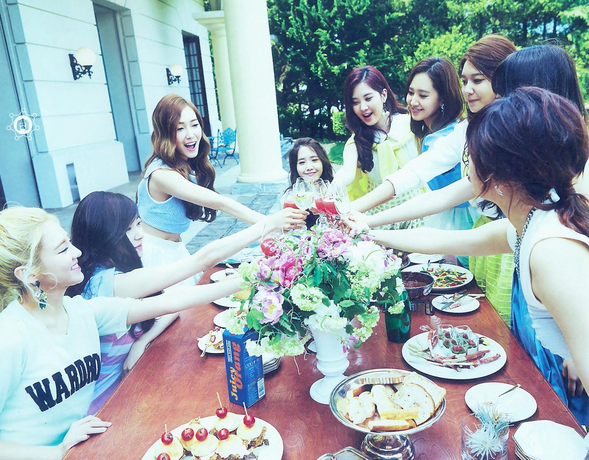 sdgfd on Twitter "世上的紛紛擾擾，我能看見能聽見的只有妳 妳在我心裡，我便無所畏懼。 http//t.co