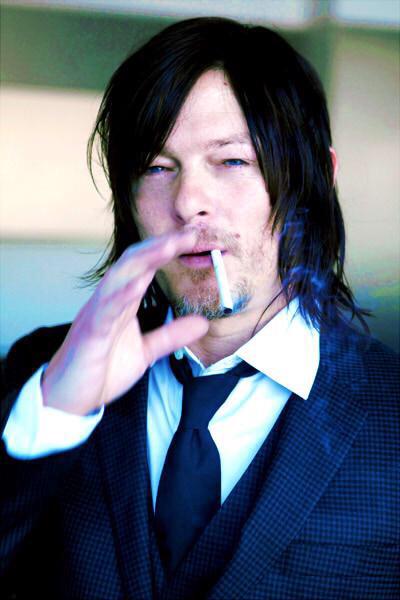 NormansAngelsUK's tweet photo. Welcome to our newest official Angels @lls4311291 @McReedusRebel @LinzWinn http://t.co/RAvFnyO7ZM