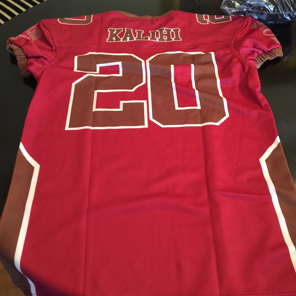 SocksThings's tweet image. Get your team outfitted in the best custom Socks and Gear!! socksandthings@yahoo.com