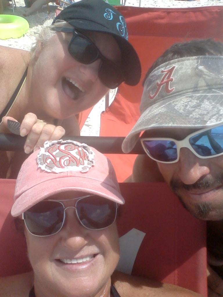SudduthWayne's tweet photo. Its 5 o'clock somewhere!!! http://t.co/hxyGSOWY3s