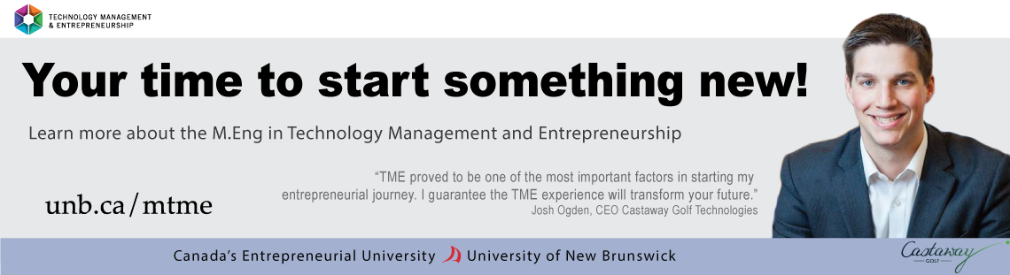 UNBTME's tweet photo. Create your passion. Make a difference. Design tomorrow, today. http://t.co/k5HRMuXenA #MTME #entrepreneurship #TME http://t.co/H1GaJL6nGq