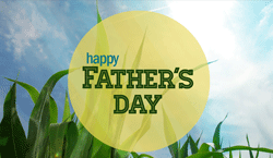 NJAllergyDoctor's tweet photo. Wishing all the dads out there a very #HappyFathersDay!!! http://t.co/rJZGx5jZjp