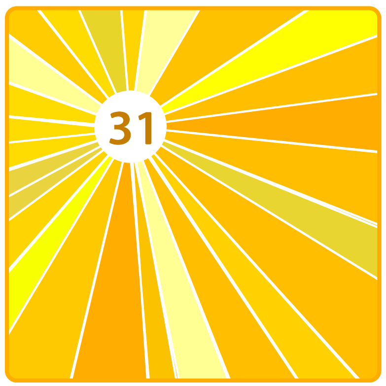 CVPerfected's tweet image. 31 secrets to writing the perfect covering letter ti.me/1RlVFyW  #Resume #CV #CoveringLetter #Jobs @TIME