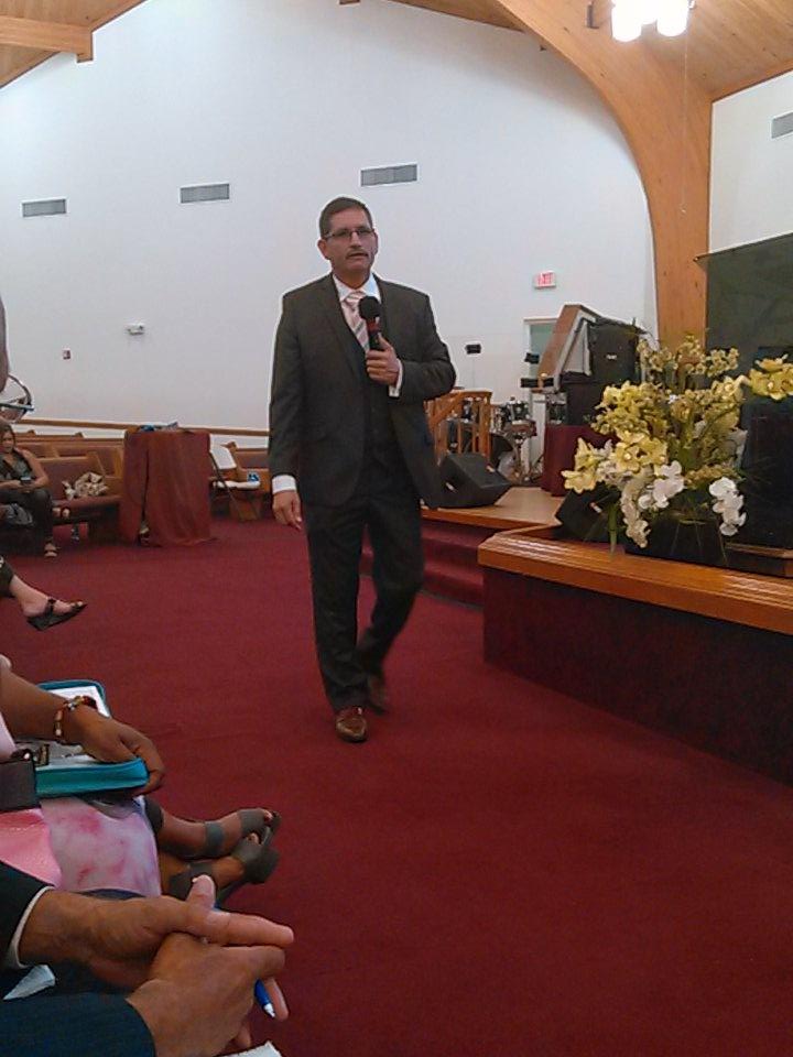 MinisterDarcell's tweet photo. Whoever controls your soul controls your outcome. - Pastor Jesse Perez
@cicorlando http://t.co/iUIU8o348t