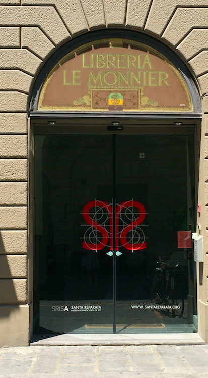 KillingSnobbery's tweet photo. e poi ti ritrovi a parlare come Influencer &amp; Blogger a Firenze http://t.co/6KIbYjVITv http://t.co/PMKGg3ws9q