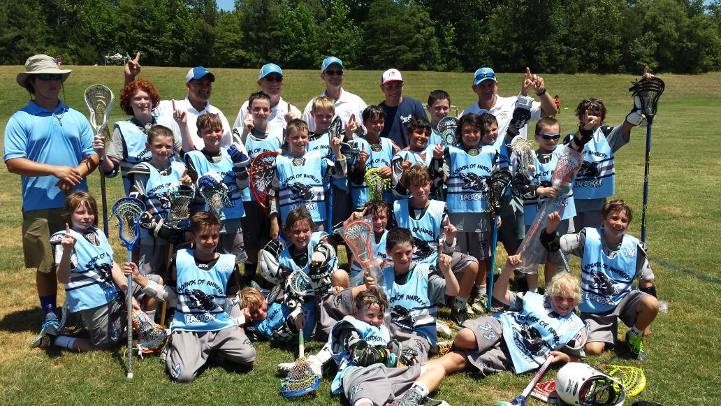 josephstlouis's tweet photo. Congrats #HoundsofAnarchy the #SouthernSizzle U11B Champs - 6 - 2 vs the Dirty Birds @jrgreyhoundlax @popelacrosse http://t.co/rLRqo0VWIv