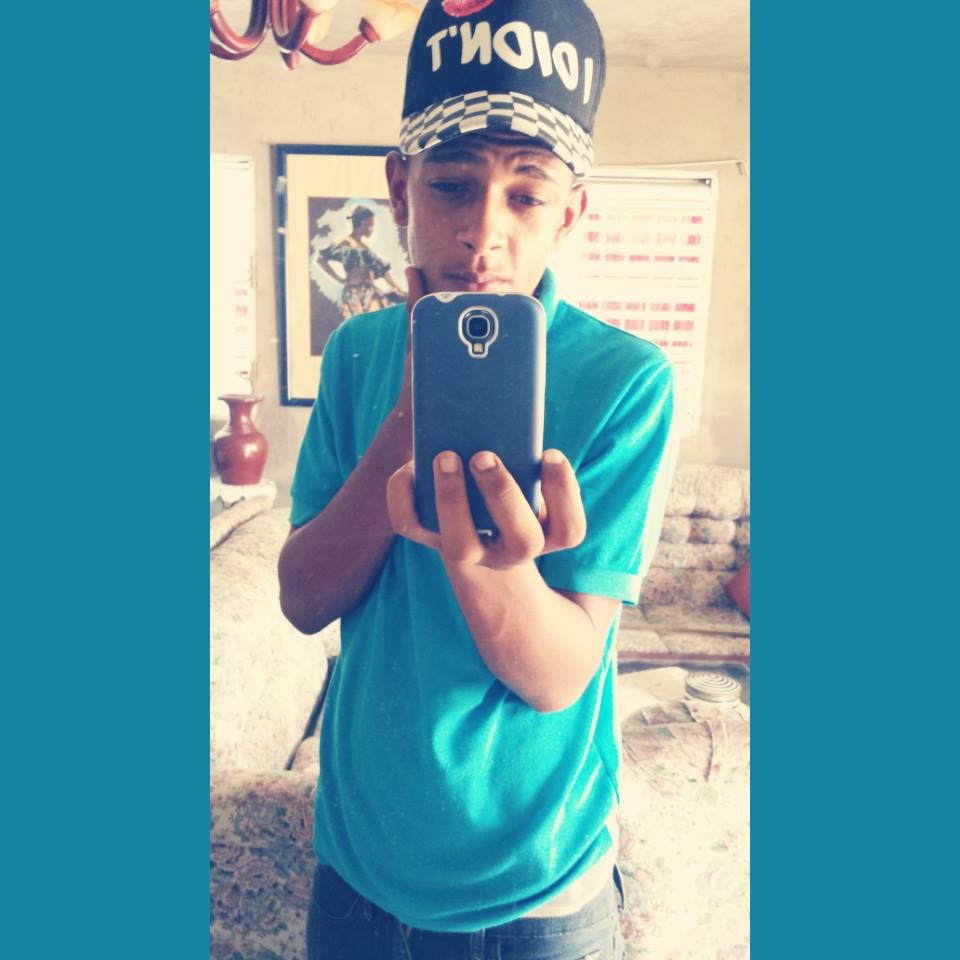 Yohax3's tweet photo. Teee Amoooooo  
My King 👑
Mi Lifee 

05-06-15 

😍😘💪👊 http://t.co/qYCxbXXp25