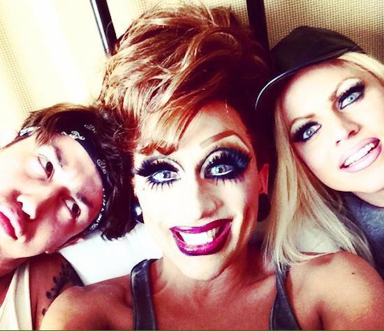 IidaHukkanen's tweet image. These bitchess 😍😍😍 love em!!!!! #basicbitchesnotwanted