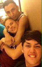 IidaHukkanen's tweet image. These bitchess 😍😍😍 love em!!!!! #basicbitchesnotwanted