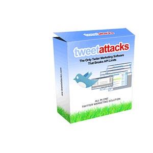 AksaySethi's tweet image. Twitter Auto Follow Task Twitter Promotion Application bit.ly/SMOtool #summify bit.ly/vTutorials