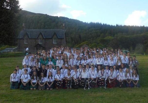 23rdWSJUnit65's tweet photo. amazing final WSJ training camp with @wsjni_2015 @SolaisNaTuath @EastWSJ15 @Seaforthwsj2015 @ClydeScouts #japan2015 http://t.co/BCh49GfMya