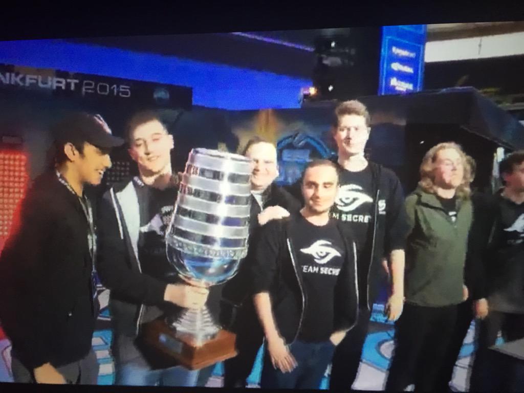 Kuroky Twitter Kuroky Twitter