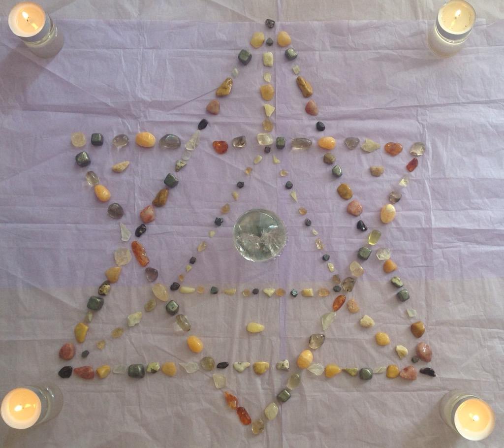 HolisticRuby's tweet image. #Summersolstice2015#Renewal#Manifestation#Gratitude#Meditate#Reflection#vitality#contemplate#