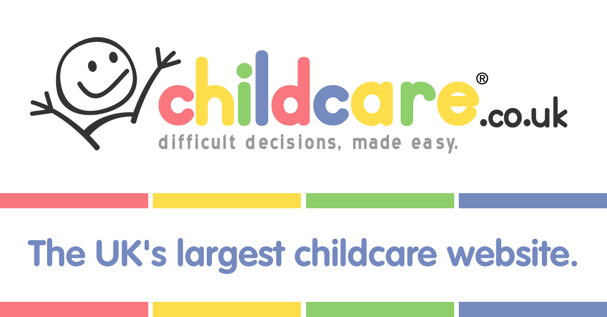 BargainMums's tweet photo. UK's largest childcare website http://t.co/TPqOt8Me4O
babysitters, nannies, registered childminders
1,000,000 members http://t.co/8DYmTYo6gf