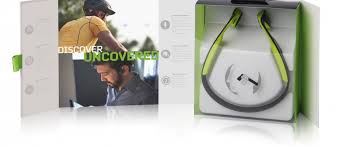 UKRunChat's tweet photo. Father's Day Comp: RT &amp; Follow @AftershokzUK to be in the draw to win http://t.co/PWGkUPbxk8 http://t.co/scktg5wH2d