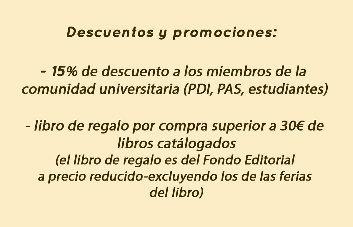 EDITORIALUS's tweet photo. @novatos_us @bioculturaUS @DelegFCT@Delegacion_FGeH @Delegacion_EPS @alumdereUS @da_medicina_us @DAFCEYE @ETSIA_DA http://t.co/upELexNSWR