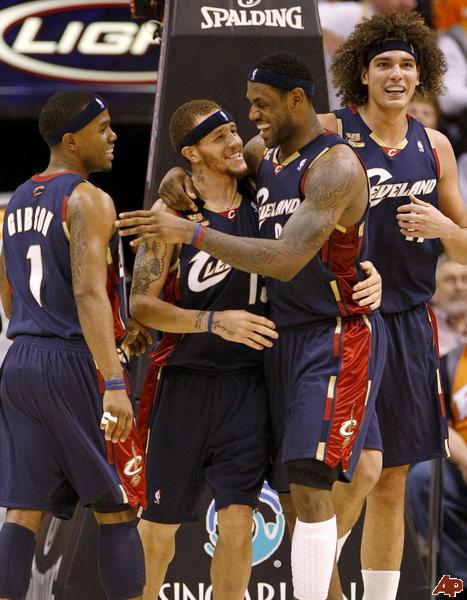 RTNBA's tweet photo. Happy Fathers Day! http://t.co/2xBQ7an28w