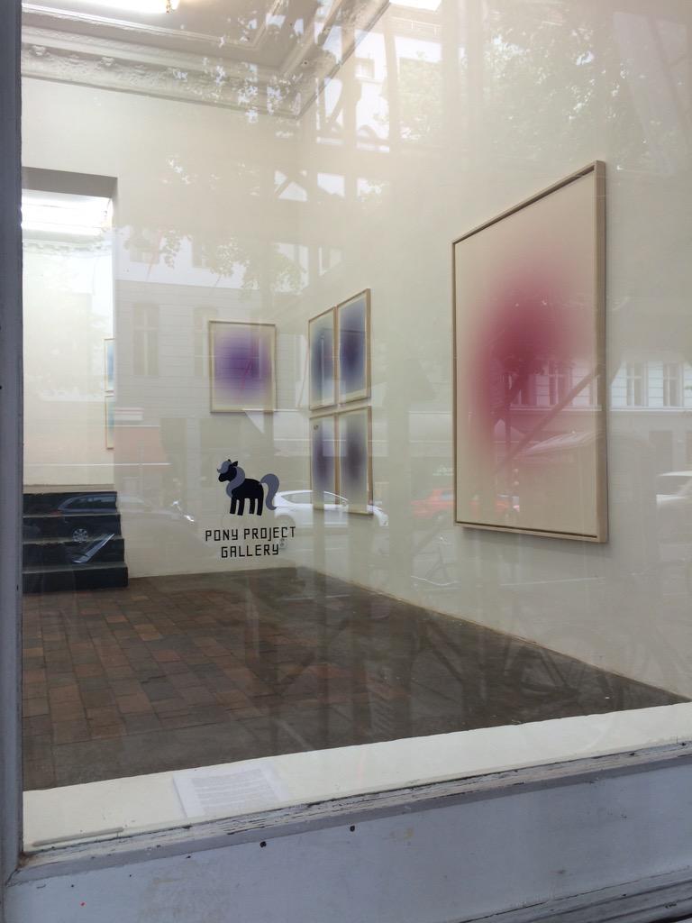 #macarenaruiztagle <a href="/Pony_Project/">Pony Project</a> #comeandvisit