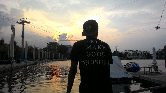 Hey dude! It so fuckin' AWesome... <a href="/AwSupplyCo/">Aw Supply Co.</a>