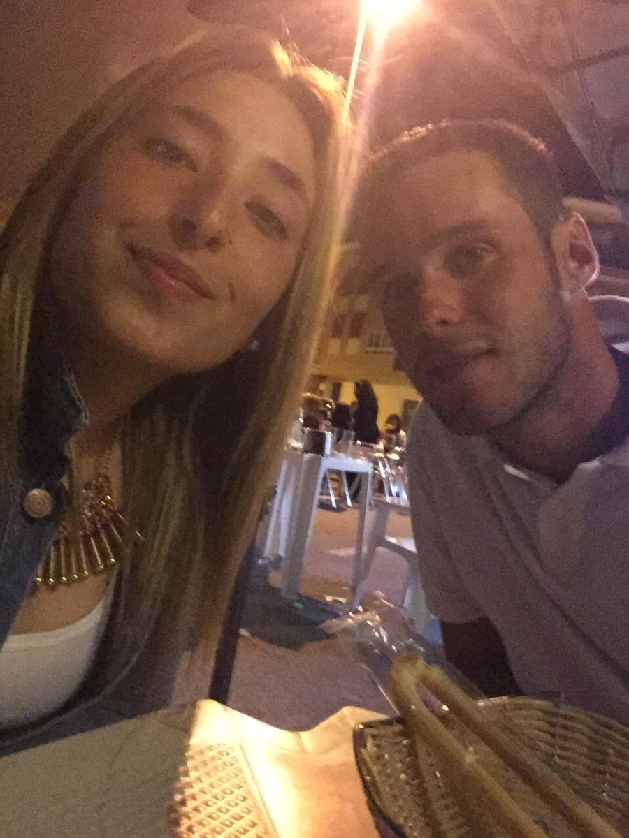 Como tequiero jodido!
