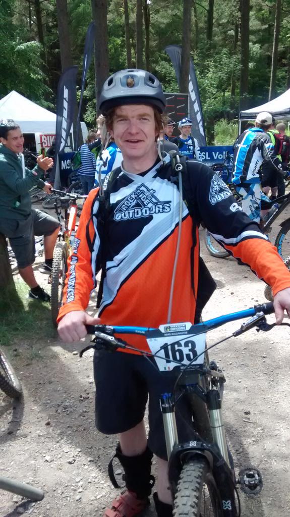 Brian Hutchinson tweet media