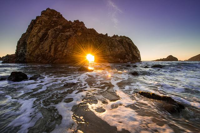 CPAeby's tweet photo. Joyeux #solstice ! Photo par @JustinKern http://t.co/1PAttpjgiL