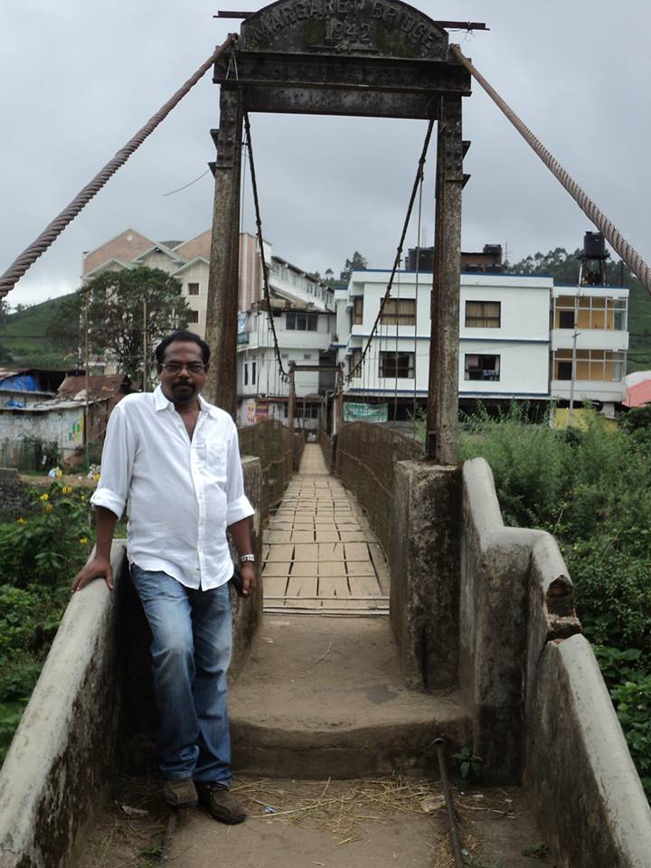 DirSsstanly's tweet photo. All those who are around me are the bridge to my success, so they are all important. http://t.co/PgTWokcBuY